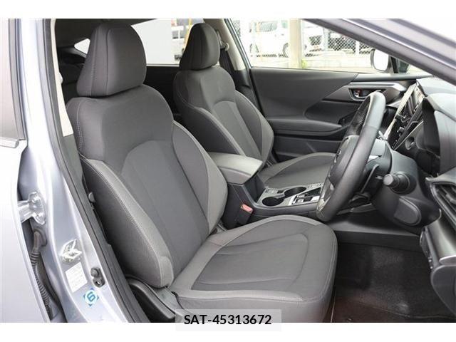 Subaru IMPREZA 2023-07 7219849-14