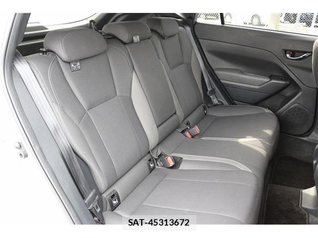 Subaru IMPREZA 2023-07 7219849-15