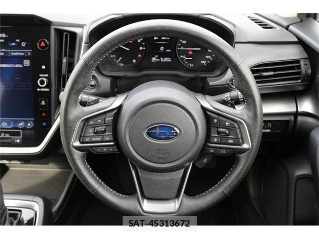 Subaru IMPREZA 2023-07 7219849-16