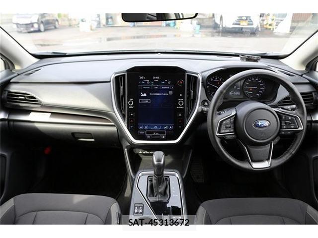 Subaru IMPREZA 2023-07 7219849-17