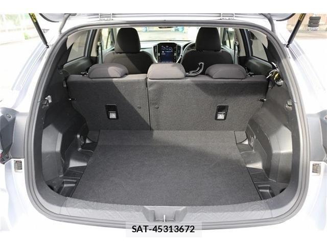 Subaru IMPREZA 2023-07 7219849-18