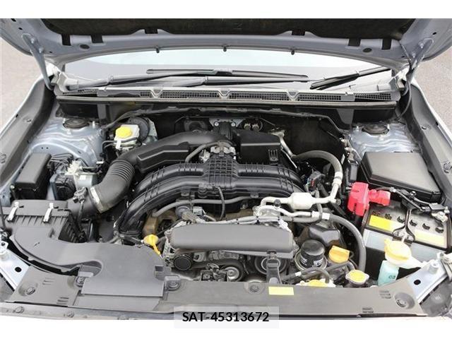 Subaru IMPREZA 2023-07 7219849-19