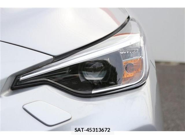 Subaru IMPREZA 2023-07 7219849-24