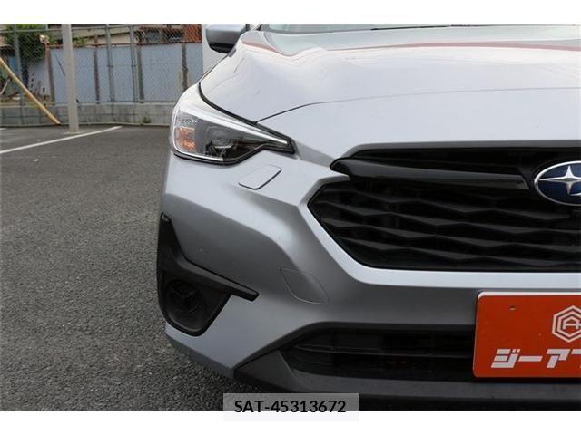 Subaru IMPREZA 2023-07 7219849-25