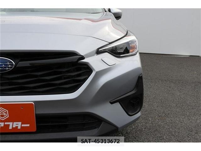 Subaru IMPREZA 2023-07 7219849-26
