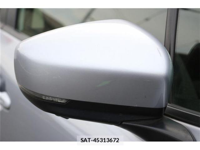 Subaru IMPREZA 2023-07 7219849-27