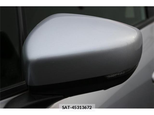 Subaru IMPREZA 2023-07 7219849-28