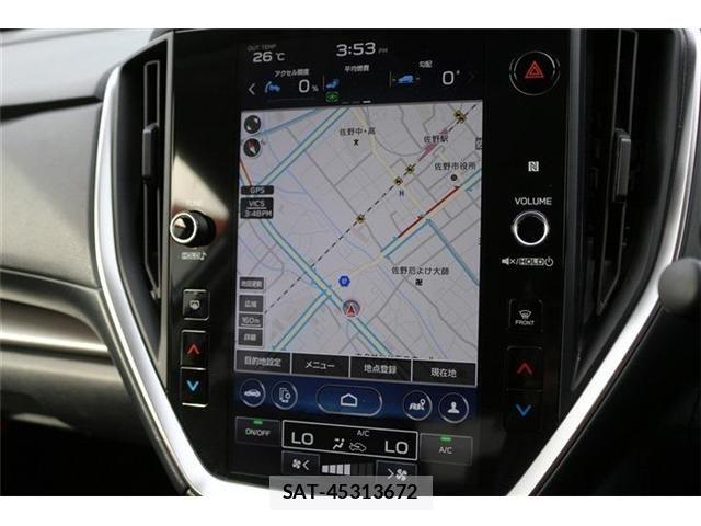 Subaru IMPREZA 2023-07 7219849-2