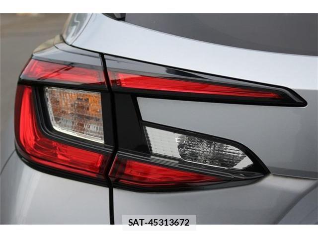 Subaru IMPREZA 2023-07 7219849-29