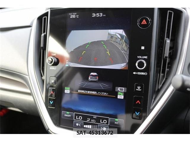 Subaru IMPREZA 2023-07 7219849-3
