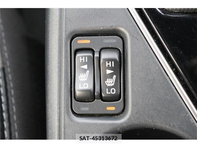 Subaru IMPREZA 2023-07 7219849-4