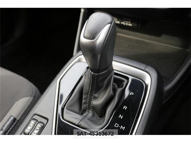 Subaru IMPREZA 2023-07 7219849-5