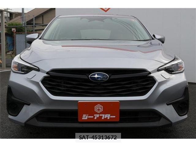 Subaru IMPREZA 2023-07 7219849-7