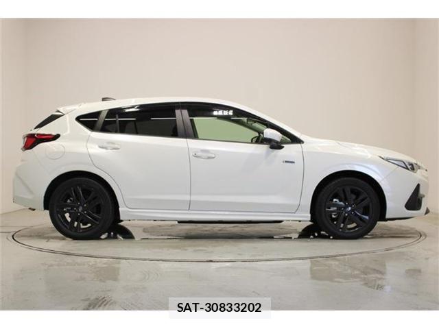 Subaru IMPREZA 2023-10 7219856-12