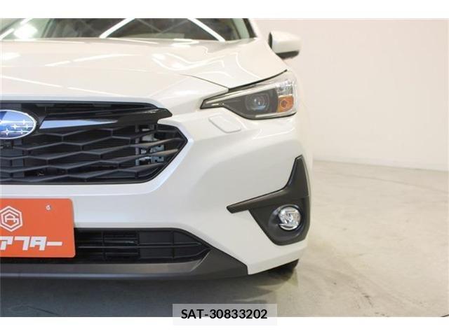 Subaru IMPREZA 2023-10 7219856-13