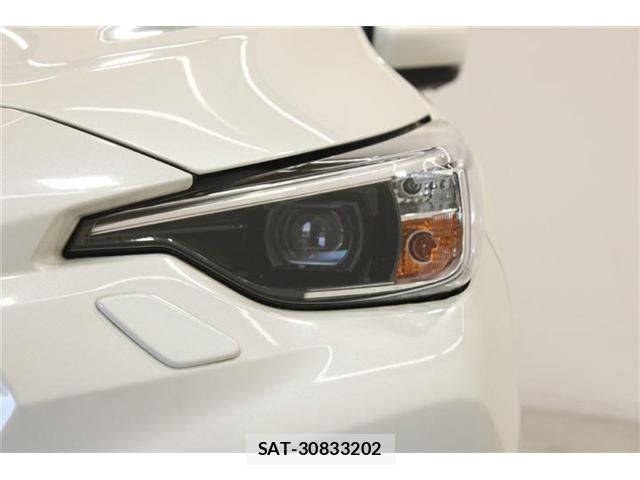 Subaru IMPREZA 2023-10 7219856-14
