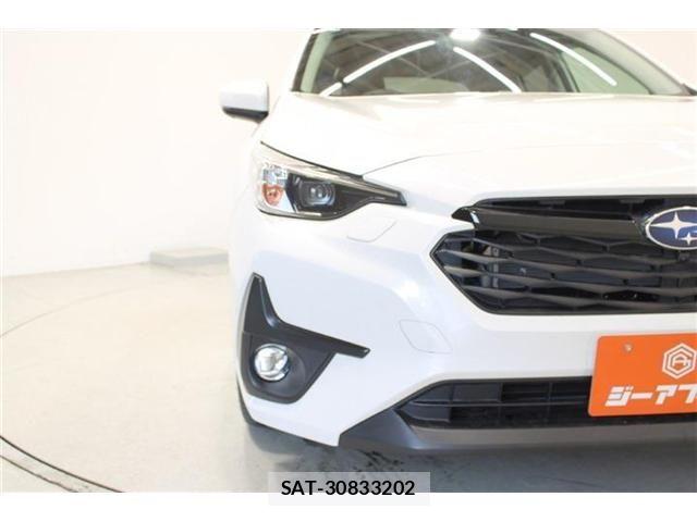 Subaru IMPREZA 2023-10 7219856-15