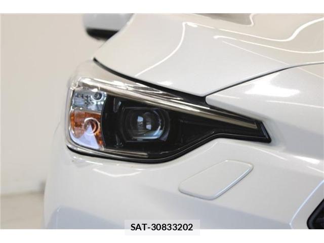 Subaru IMPREZA 2023-10 7219856-16