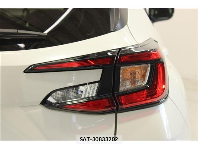 Subaru IMPREZA 2023-10 7219856-17