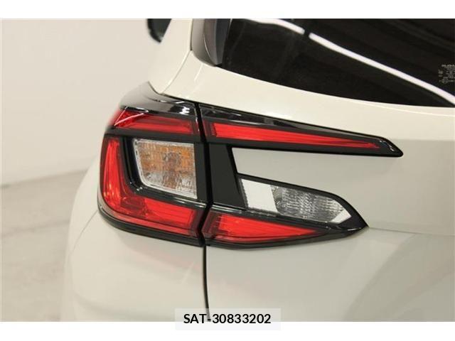 Subaru IMPREZA 2023-10 7219856-18