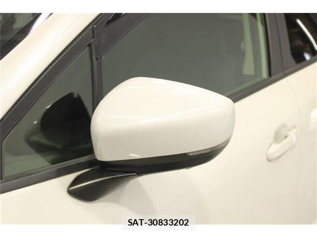 Subaru IMPREZA 2023-10 7219856-19