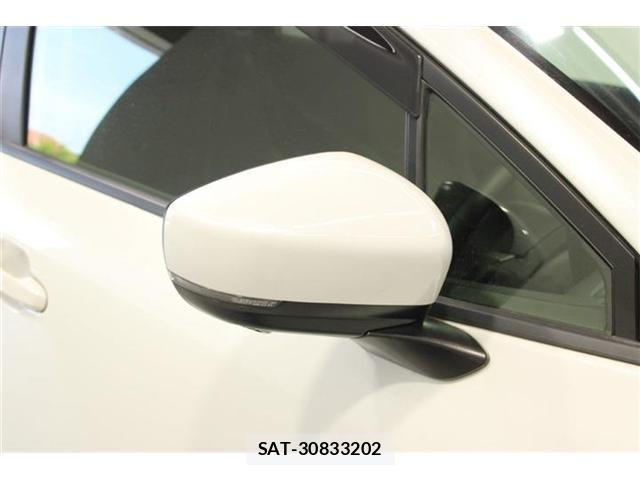 Subaru IMPREZA 2023-10 7219856-20