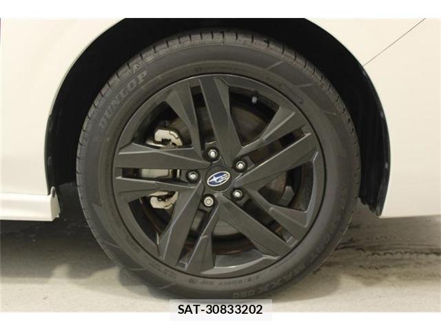 Subaru IMPREZA 2023-10 7219856-21