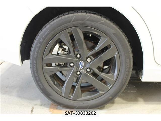 Subaru IMPREZA 2023-10 7219856-22