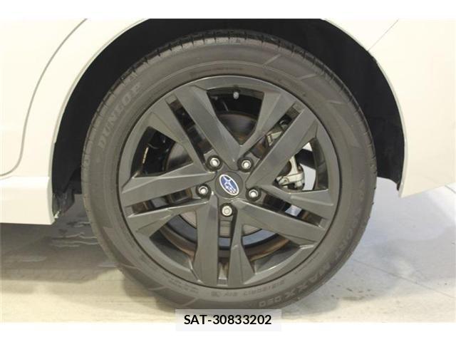 Subaru IMPREZA 2023-10 7219856-23