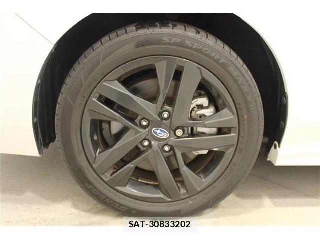 Subaru IMPREZA 2023-10 7219856-24
