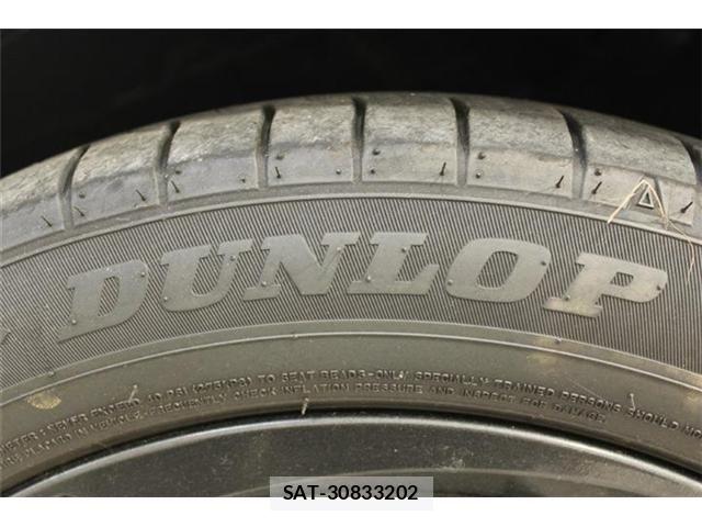 Subaru IMPREZA 2023-10 7219856-25