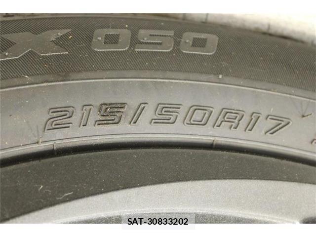 Subaru IMPREZA 2023-10 7219856-26