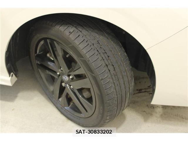Subaru IMPREZA 2023-10 7219856-27