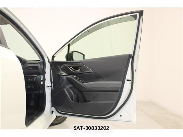 Subaru IMPREZA 2023-10 7219856-28