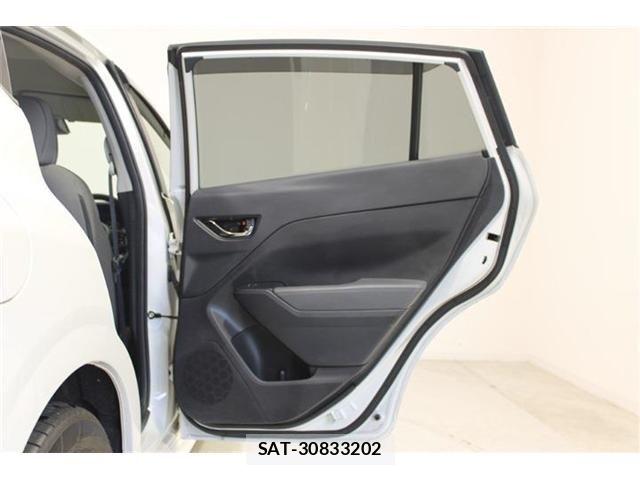 Subaru IMPREZA 2023-10 7219856-29