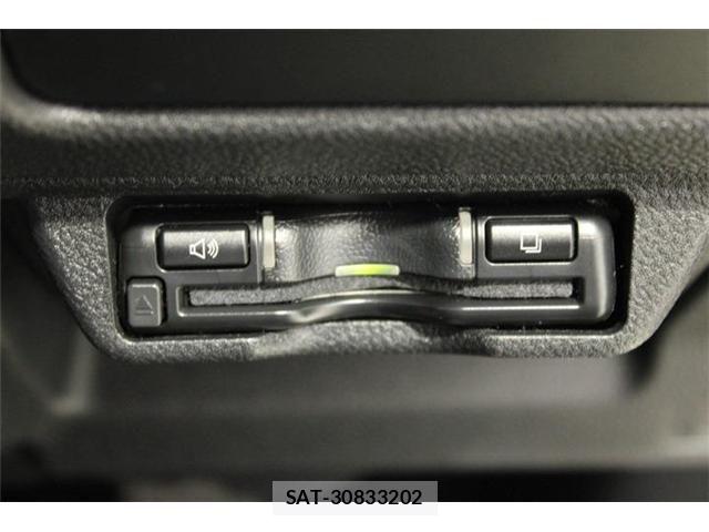 Subaru IMPREZA 2023-10 7219856-3