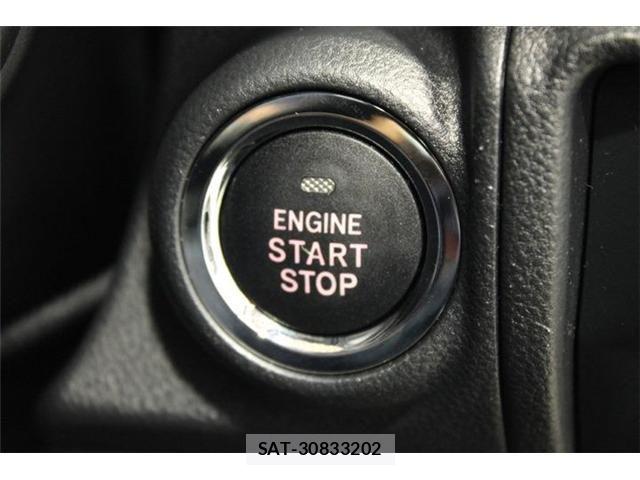 Subaru IMPREZA 2023-10 7219856-4