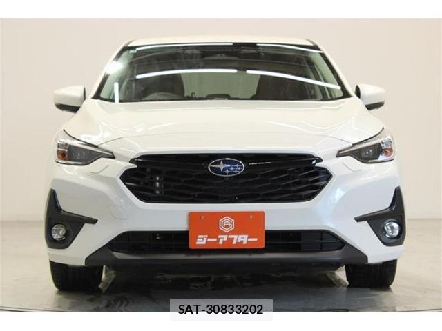 Subaru IMPREZA 2023-10 7219856-6