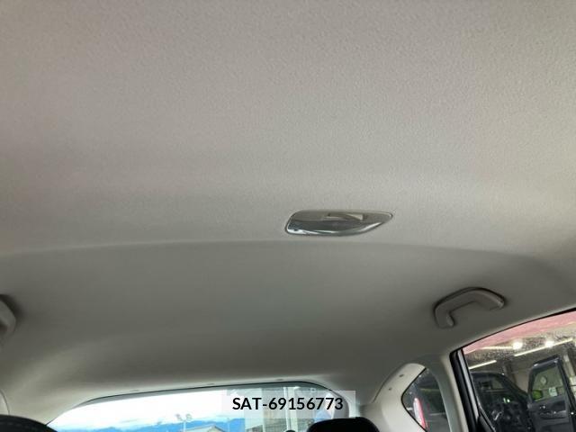 Subaru IMPREZA 2008-07 7272065-15