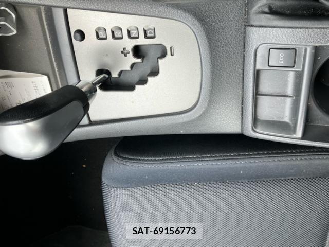 Subaru IMPREZA 2008-07 7272065-19