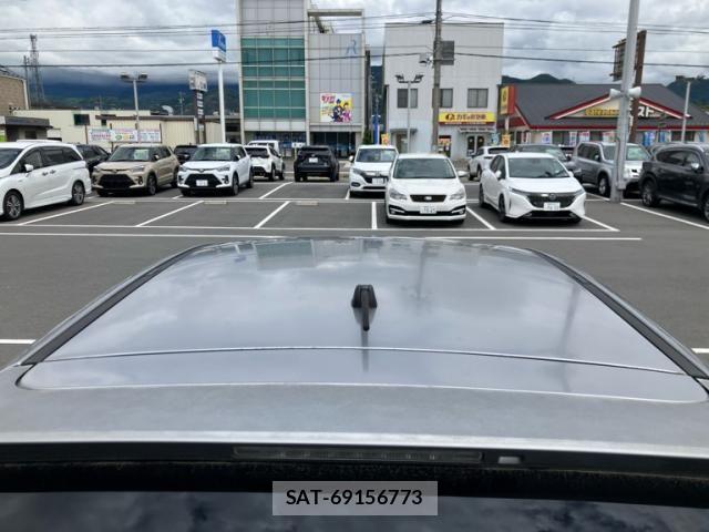Subaru IMPREZA 2008-07 7272065-4