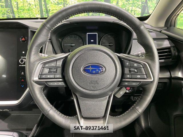 Subaru IMPREZA 2024-03 7272066-10