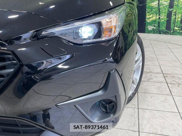 Subaru IMPREZA 2024-03 7272066-11