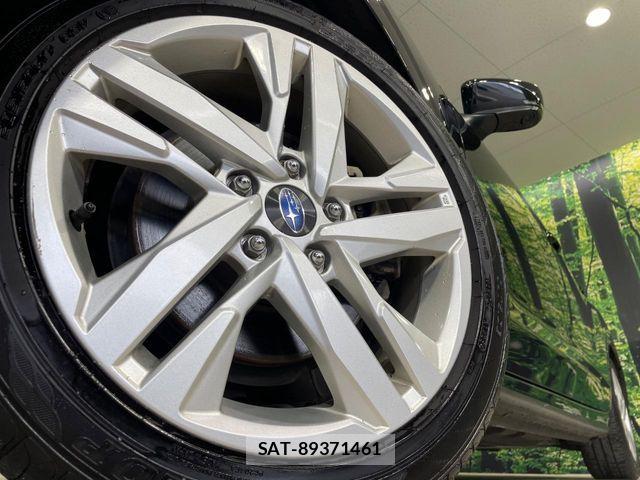 Subaru IMPREZA 2024-03 7272066-12
