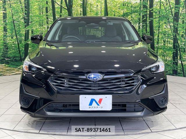 Subaru IMPREZA 2024-03 7272066-13