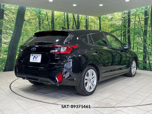 Subaru IMPREZA 2024-03 7272066-16