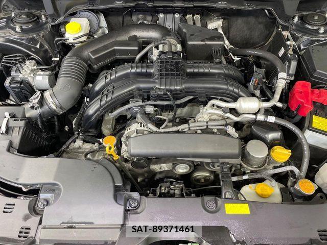 Subaru IMPREZA 2024-03 7272066-17
