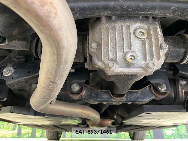 Subaru IMPREZA 2024-03 7272066-18