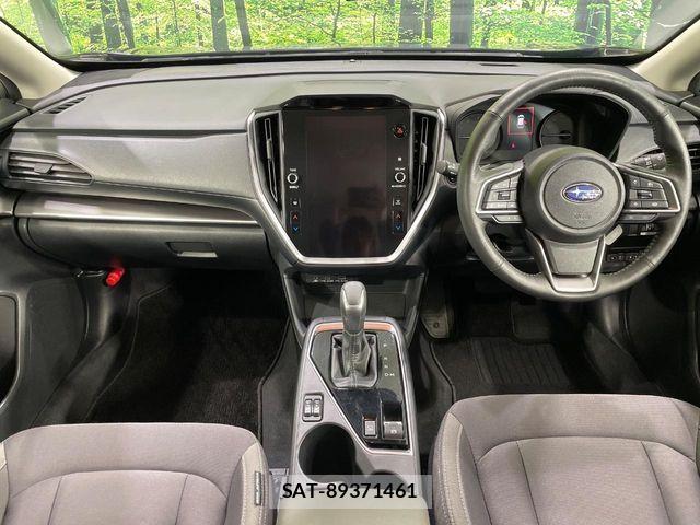 Subaru IMPREZA 2024-03 7272066-1