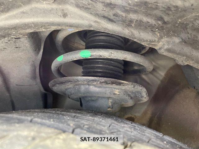 Subaru IMPREZA 2024-03 7272066-19